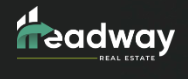 Headway