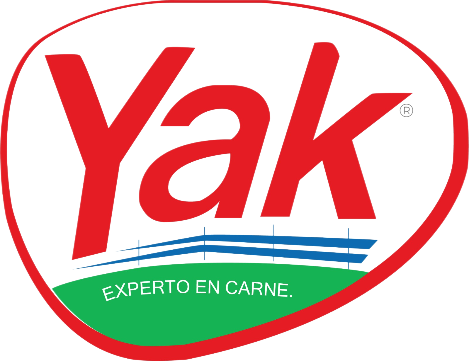 Niku Alimentos
