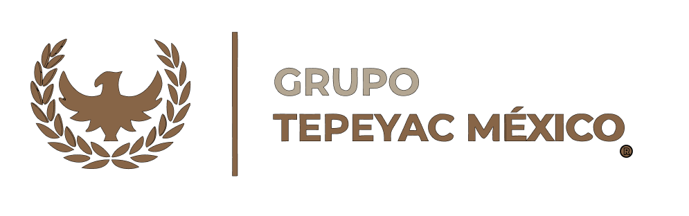 Grupo Tepeyac México