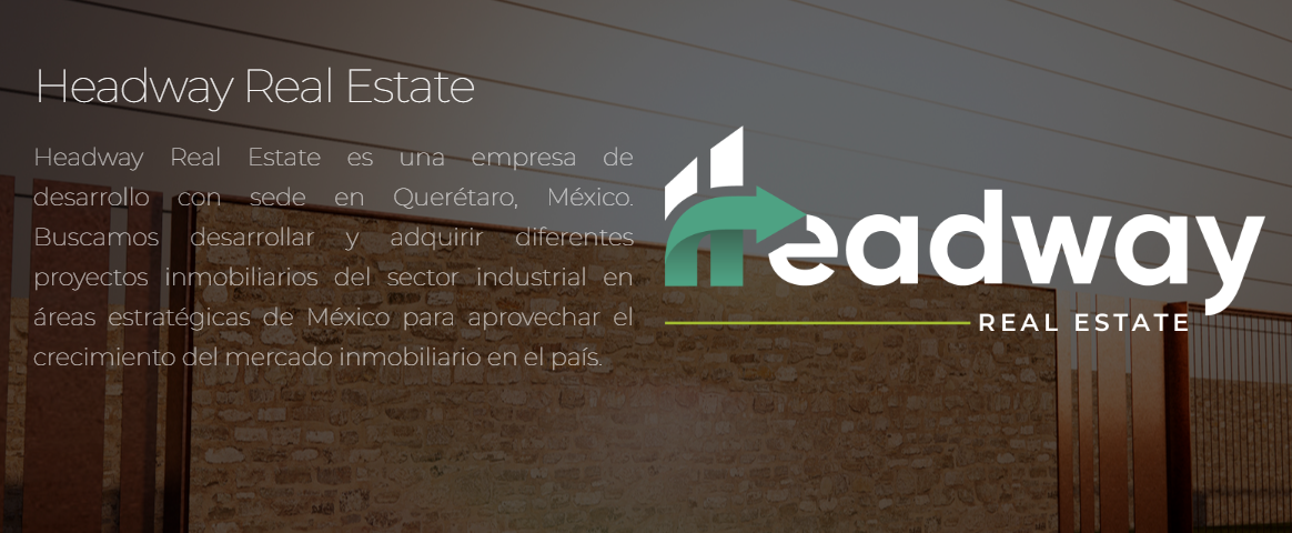 Preview Inmuebles